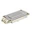 FF600R12ME4WB73BPSA1